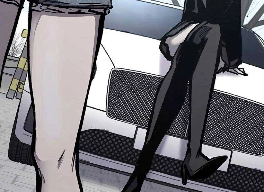 Huyền Thoại Tái Xuất Chapter 63 - 148