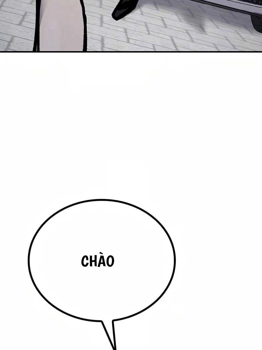 Huyền Thoại Tái Xuất Chapter 63 - 149