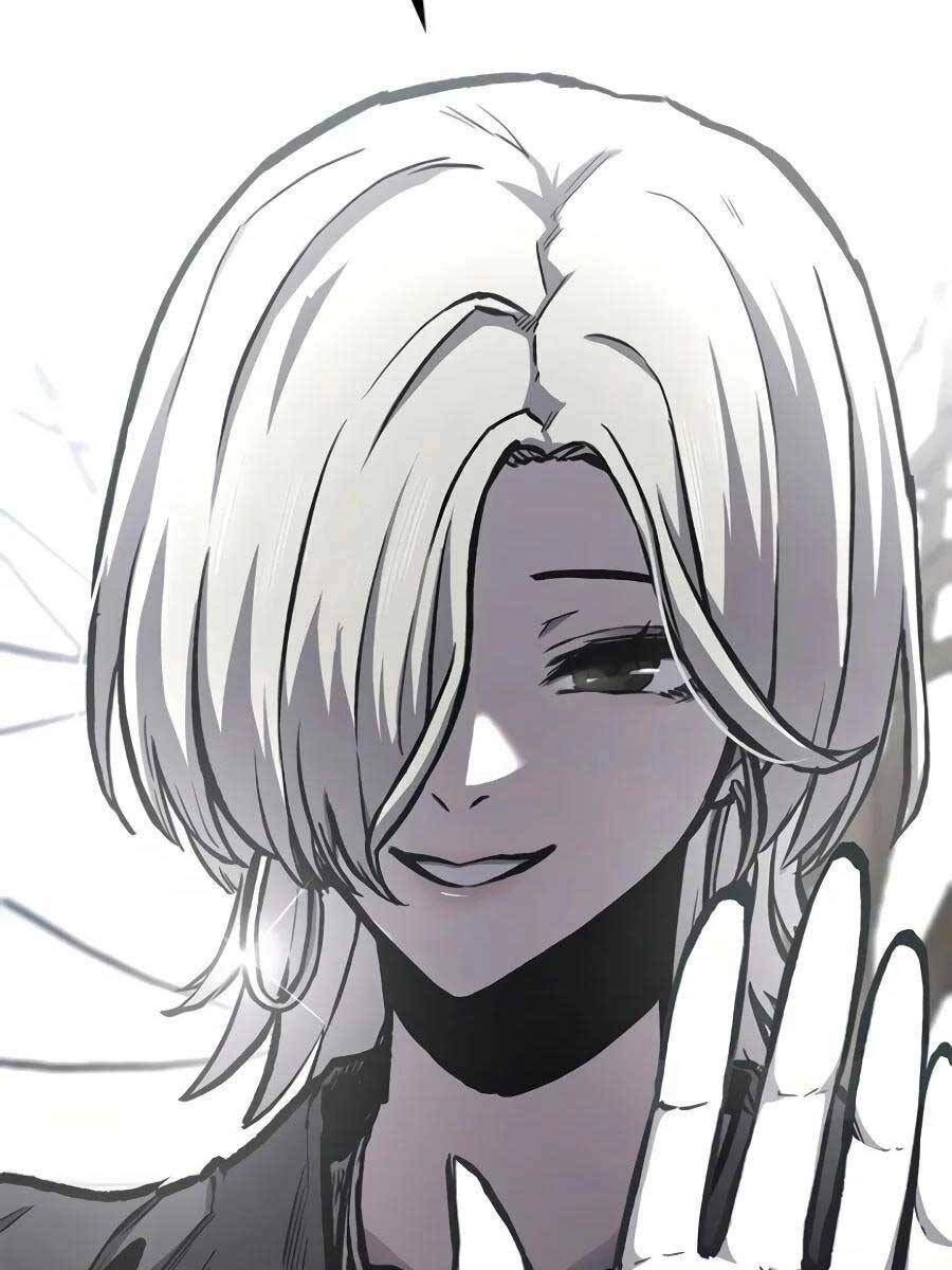 Huyền Thoại Tái Xuất Chapter 63 - 150