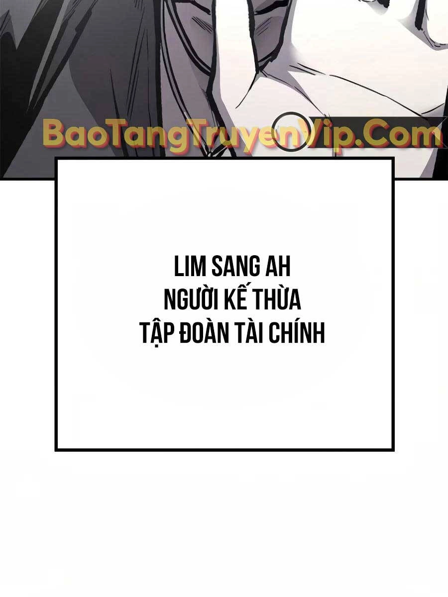 Huyền Thoại Tái Xuất Chapter 63 - 151