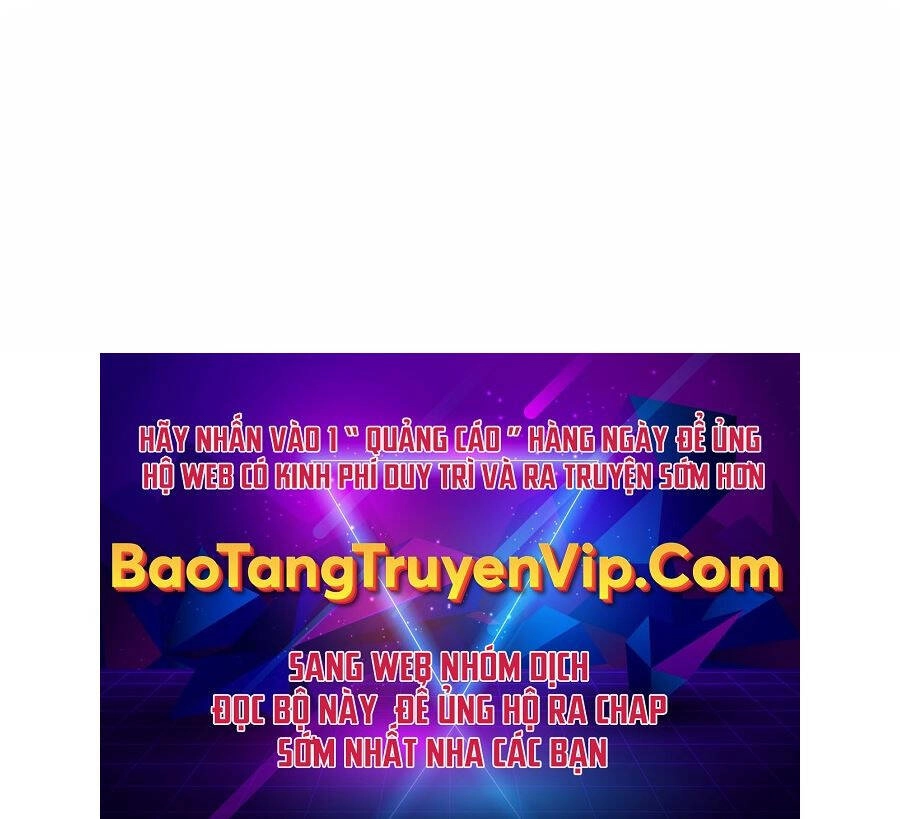 Huyền Thoại Tái Xuất Chapter 63 - 152