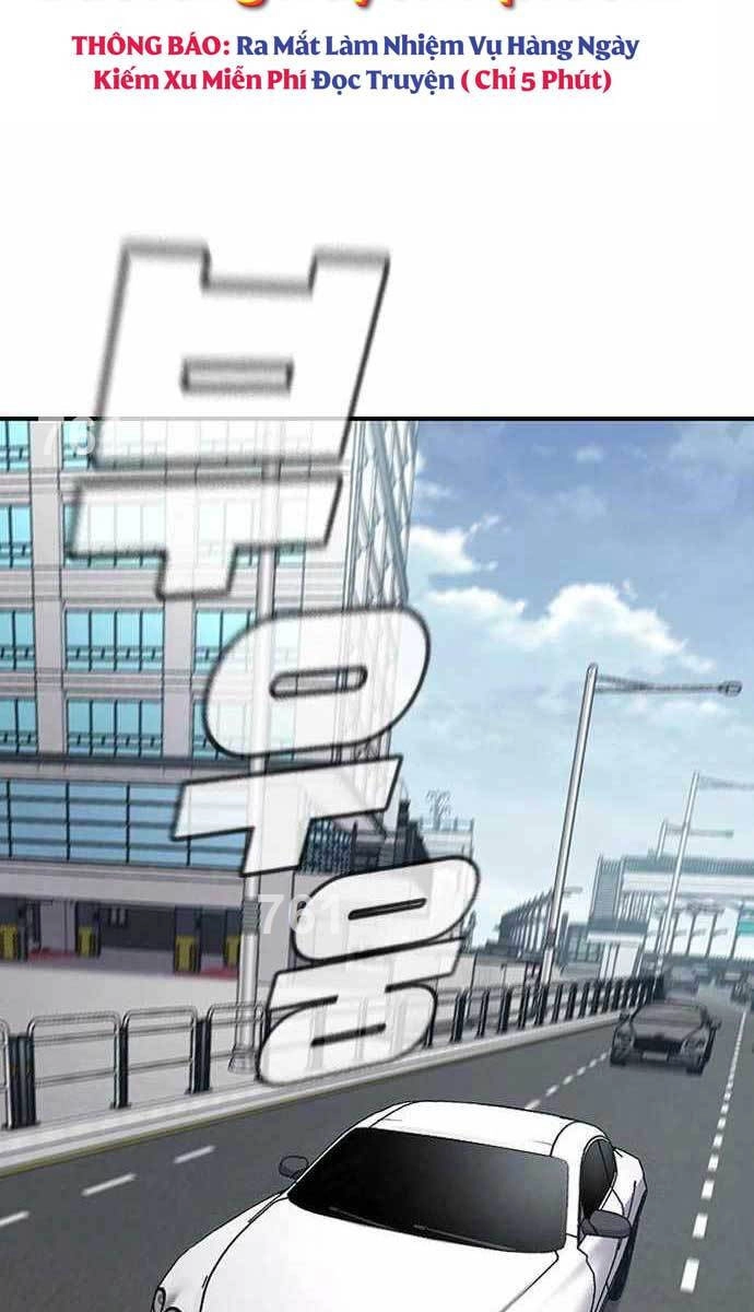 Huyền Thoại Tái Xuất Chapter 64 - 2