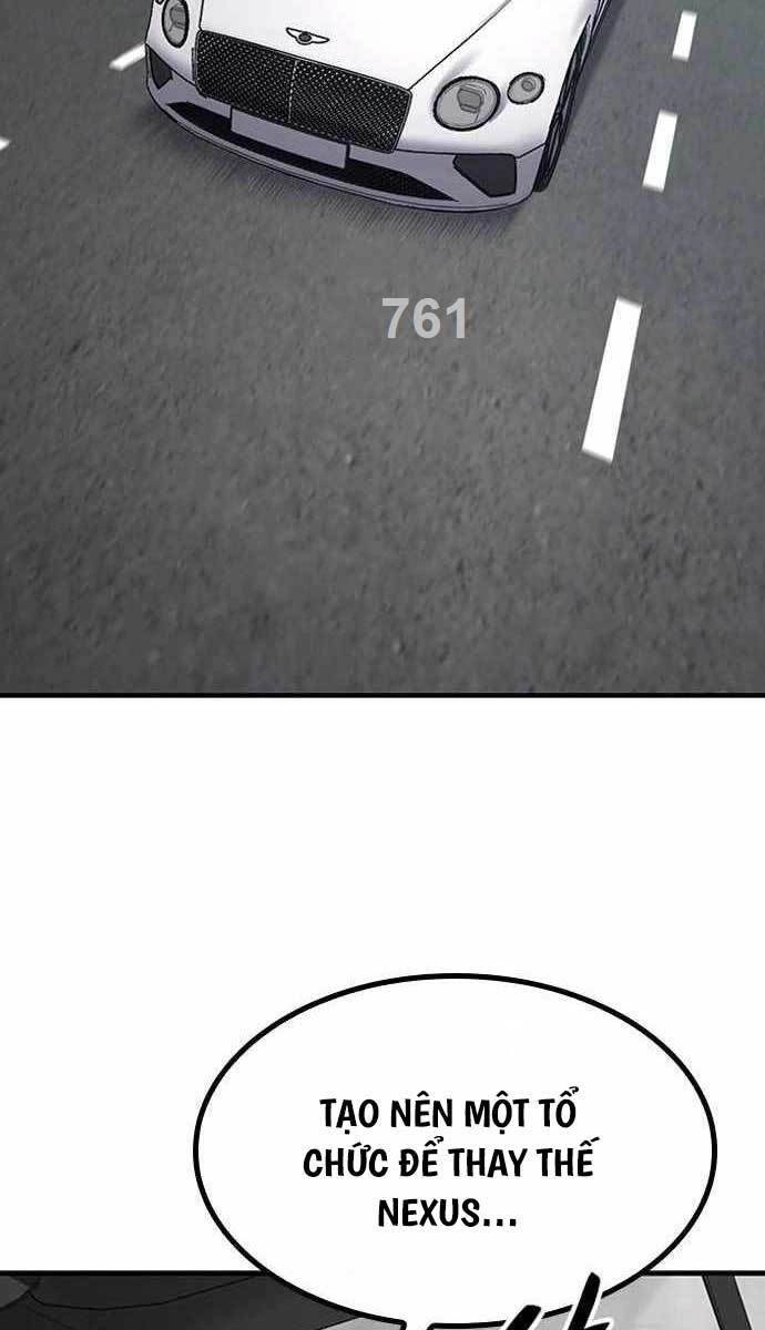 Huyền Thoại Tái Xuất Chapter 64 - 3