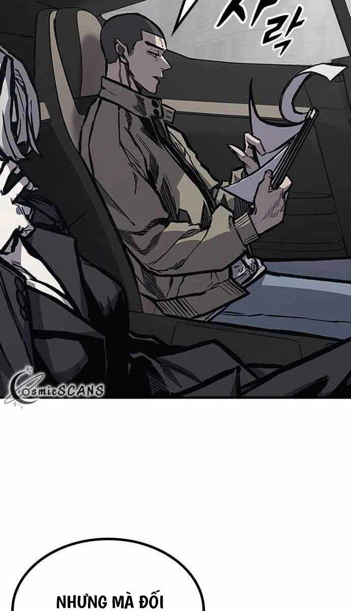 Huyền Thoại Tái Xuất Chapter 64 - 4