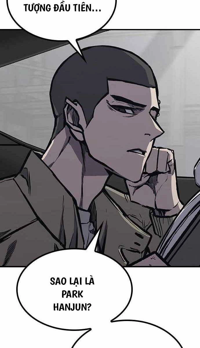 Huyền Thoại Tái Xuất Chapter 64 - 5