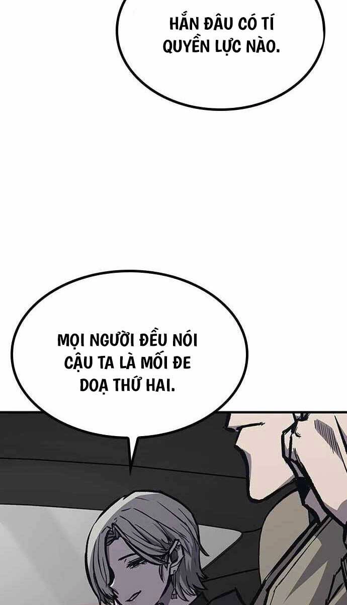 Huyền Thoại Tái Xuất Chapter 64 - 6