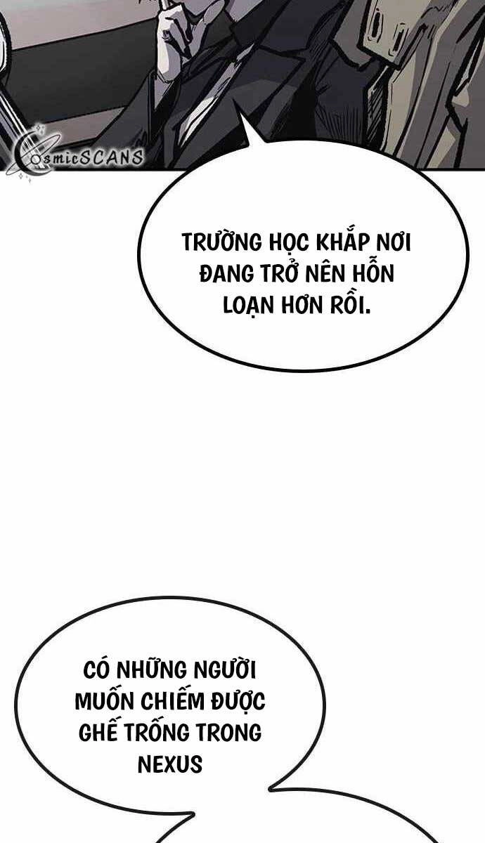 Huyền Thoại Tái Xuất Chapter 64 - 7