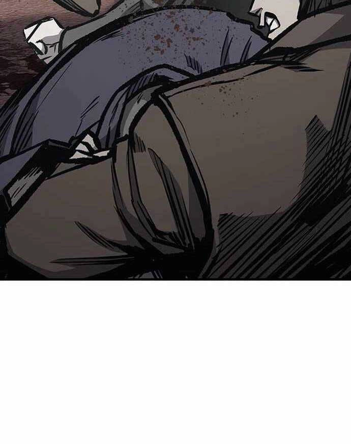 Huyền Thoại Tái Xuất Chapter 64 - 9