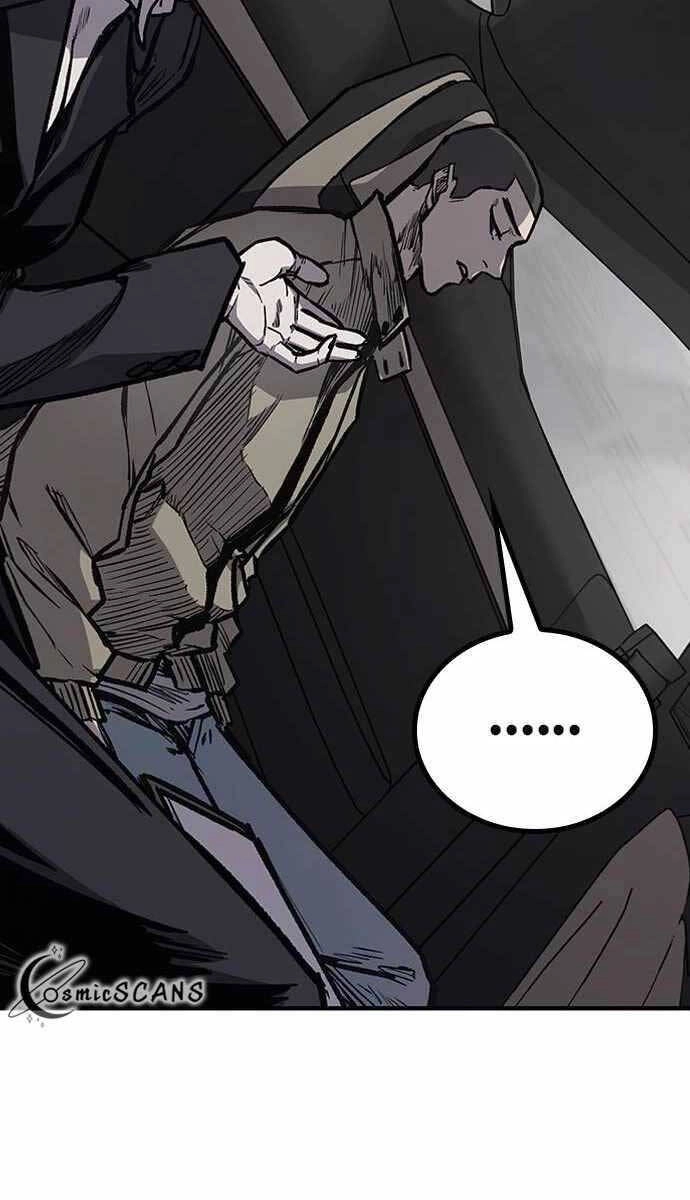 Huyền Thoại Tái Xuất Chapter 64 - 12