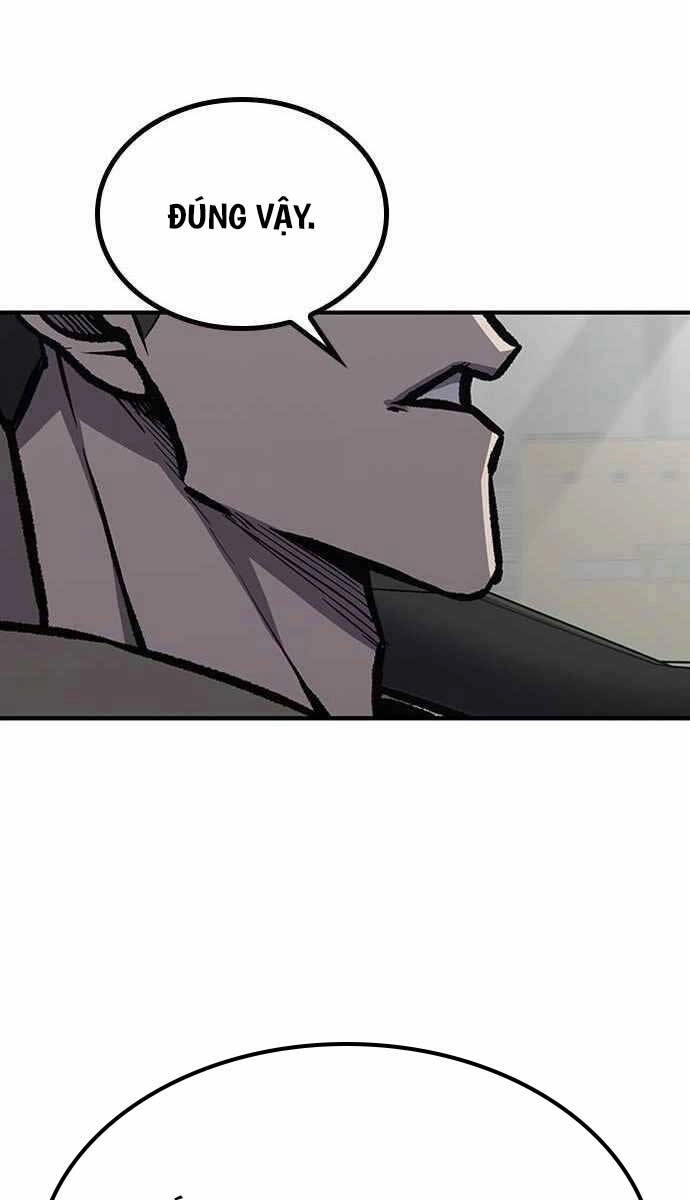 Huyền Thoại Tái Xuất Chapter 64 - 13