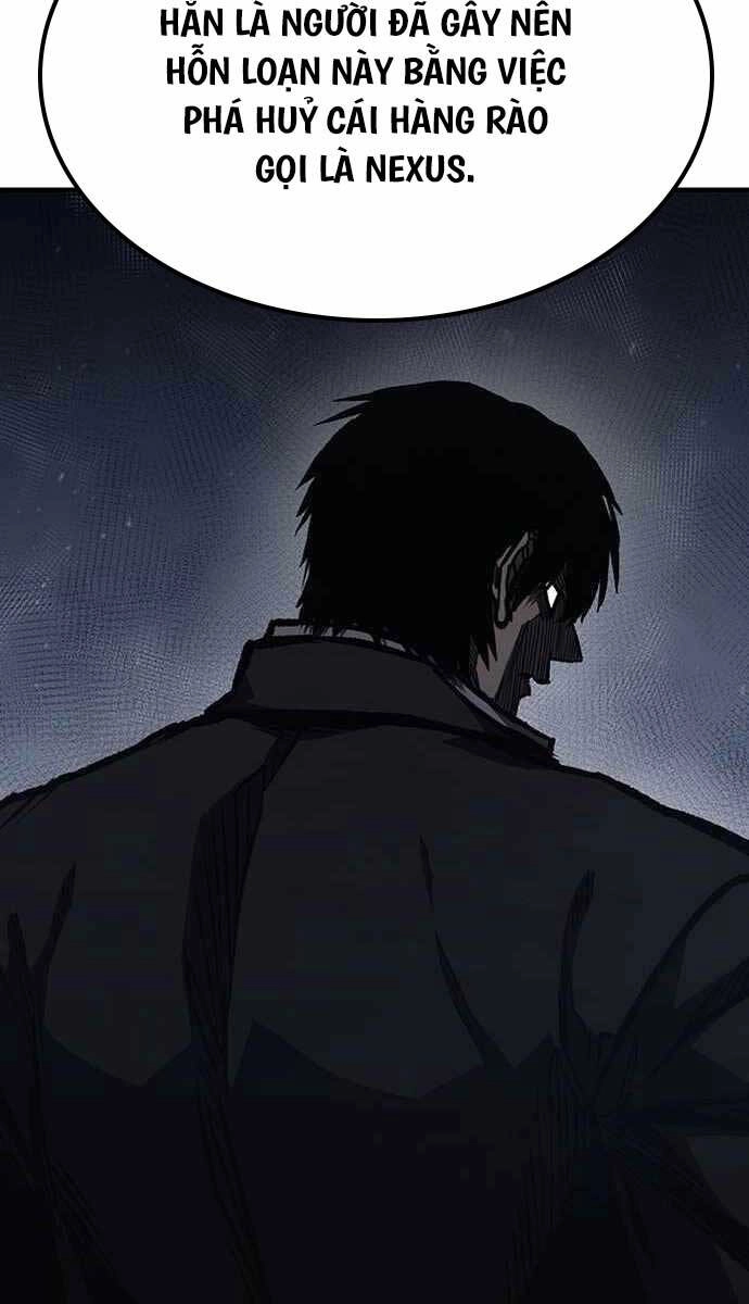 Huyền Thoại Tái Xuất Chapter 64 - 14