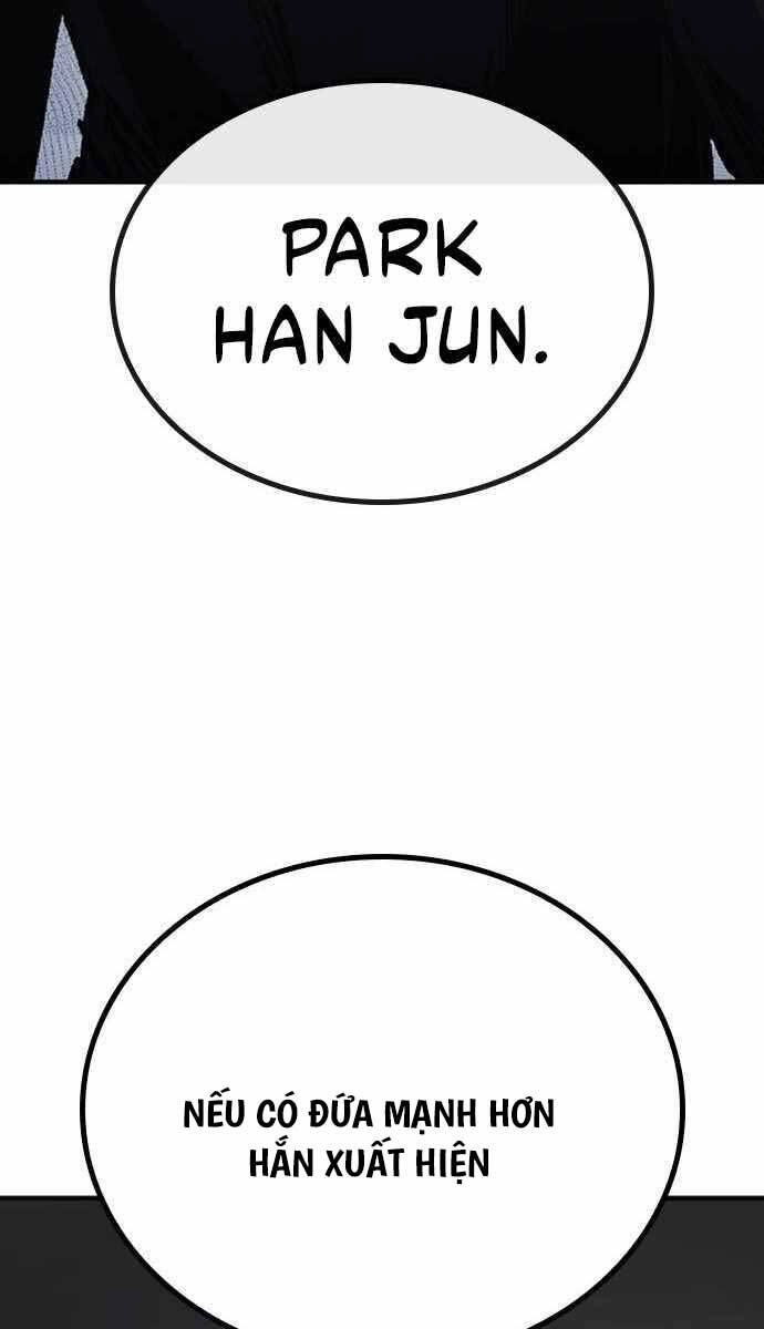 Huyền Thoại Tái Xuất Chapter 64 - 15