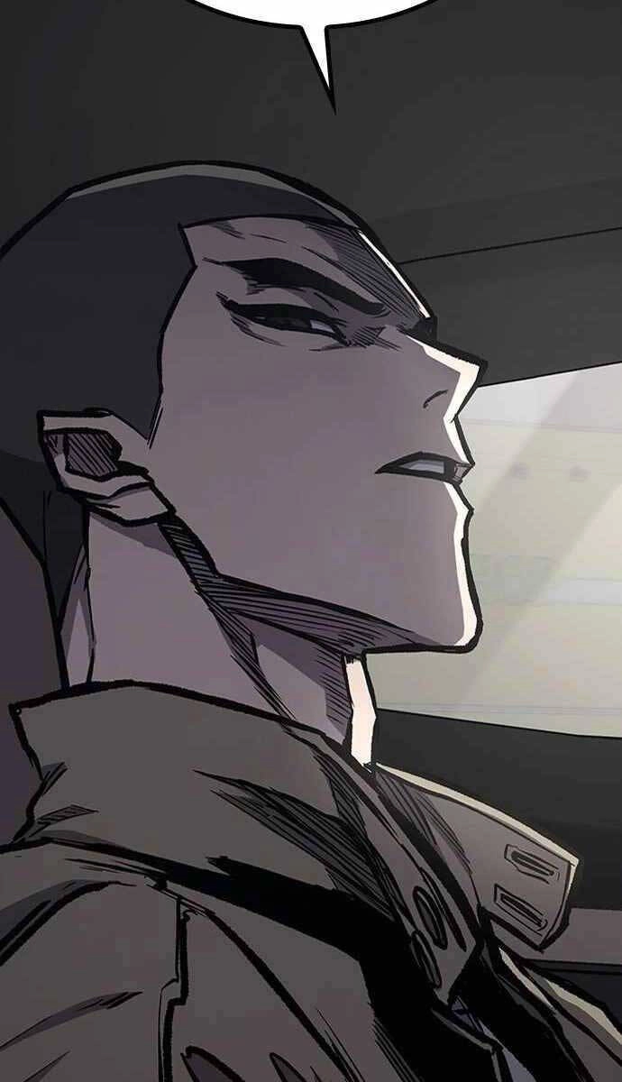 Huyền Thoại Tái Xuất Chapter 64 - 16