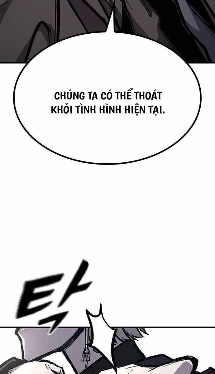Huyền Thoại Tái Xuất Chapter 64 - 17