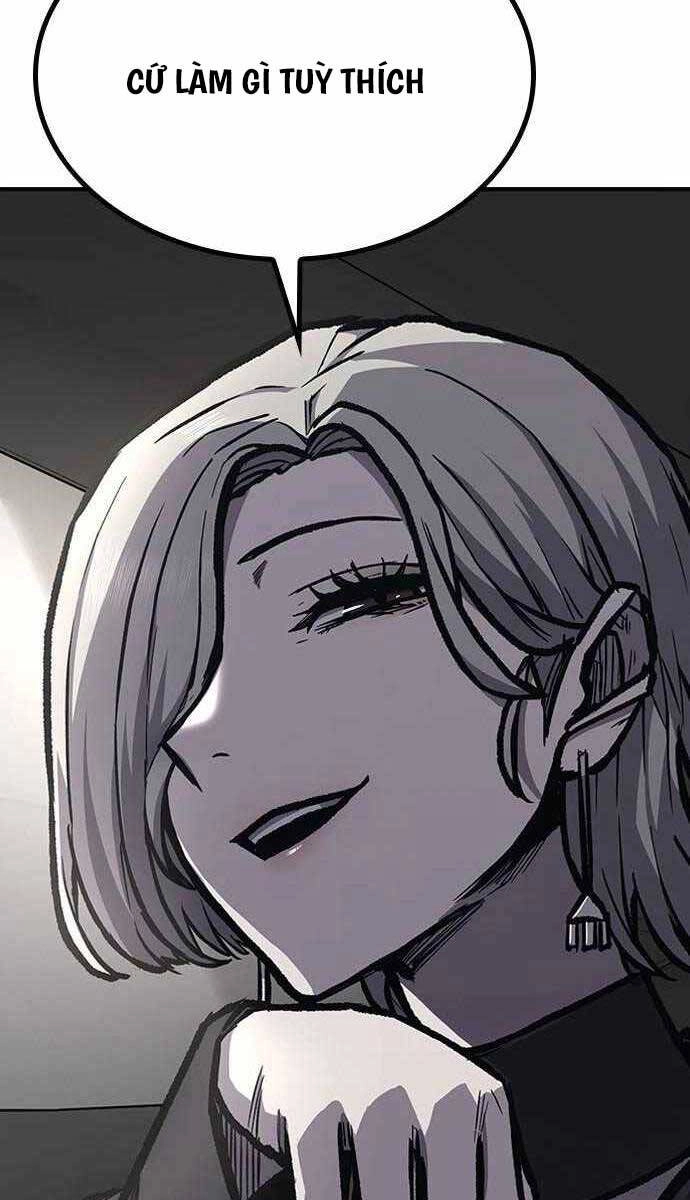 Huyền Thoại Tái Xuất Chapter 64 - 19