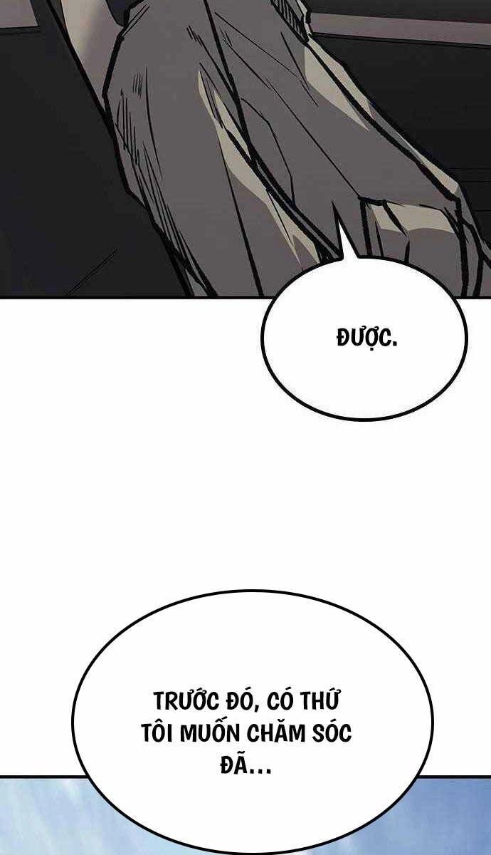 Huyền Thoại Tái Xuất Chapter 64 - 21