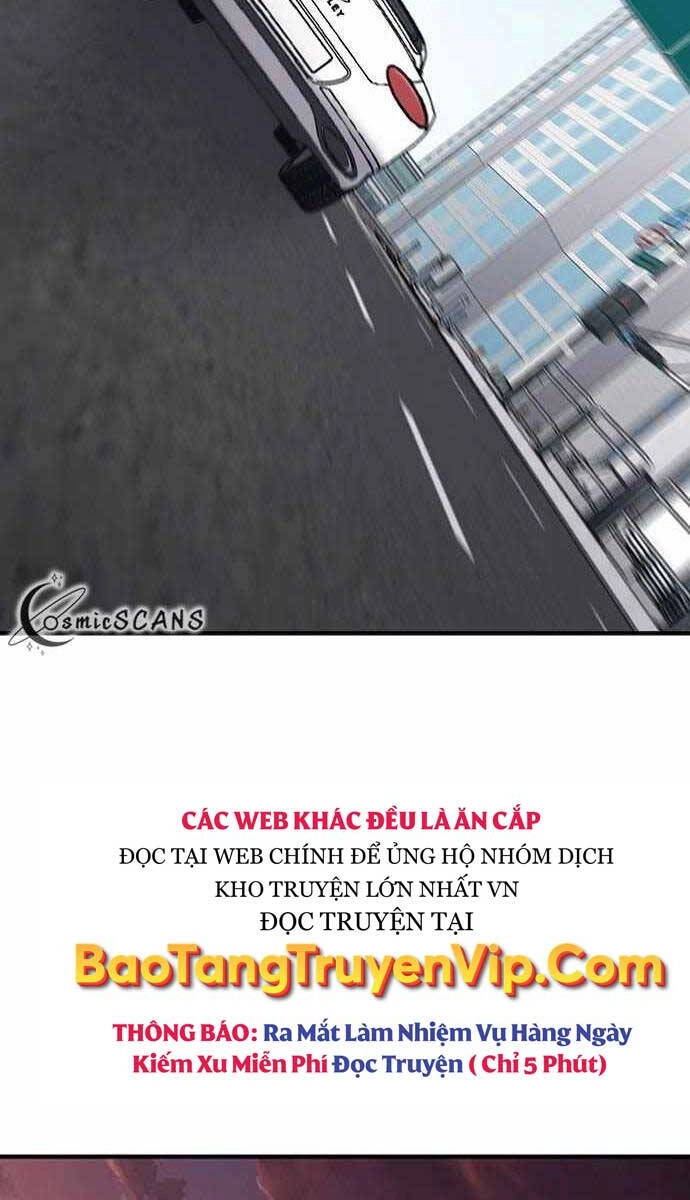 Huyền Thoại Tái Xuất Chapter 64 - 23