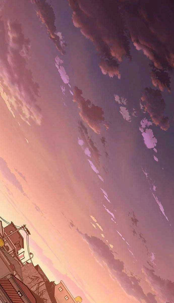 Huyền Thoại Tái Xuất Chapter 64 - 24