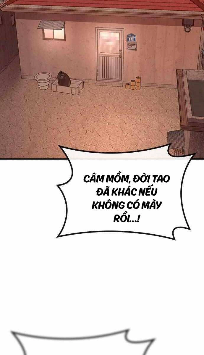 Huyền Thoại Tái Xuất Chapter 64 - 27