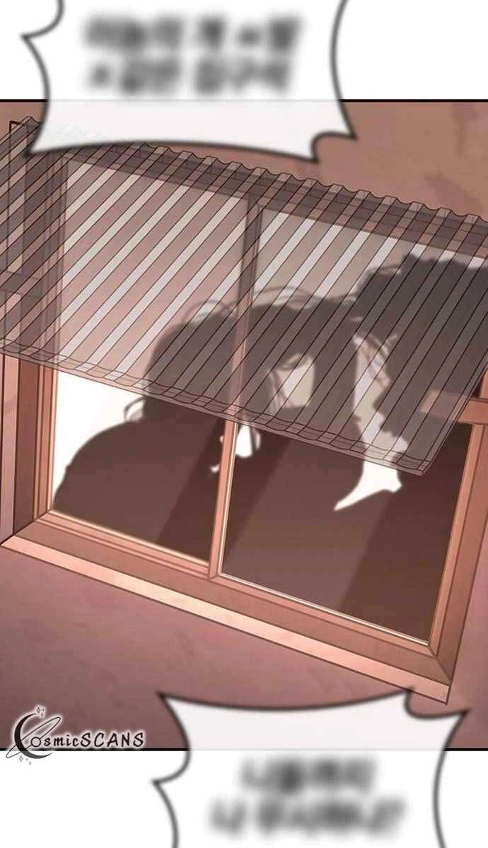 Huyền Thoại Tái Xuất Chapter 64 - 28