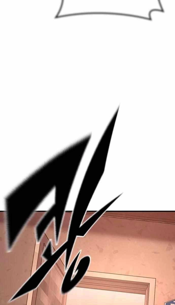 Huyền Thoại Tái Xuất Chapter 64 - 29