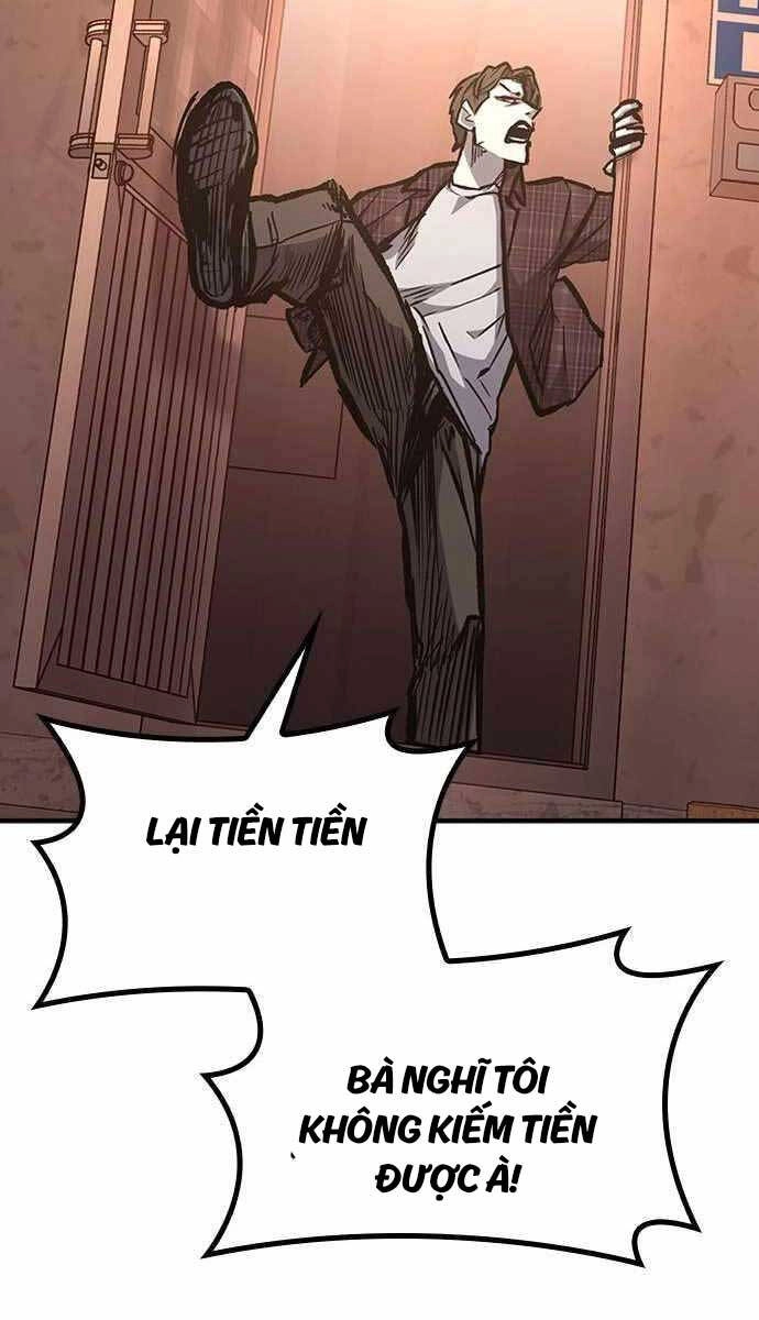 Huyền Thoại Tái Xuất Chapter 64 - 30