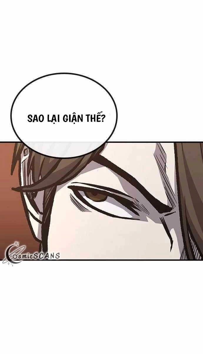 Huyền Thoại Tái Xuất Chapter 64 - 31