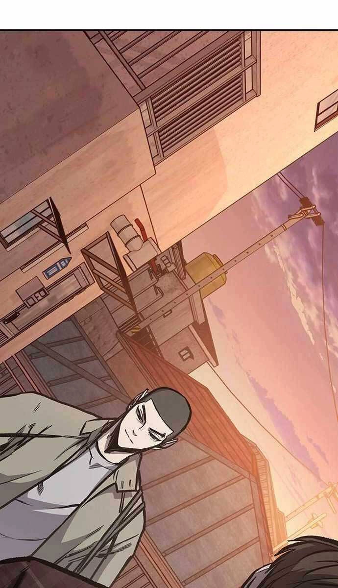 Huyền Thoại Tái Xuất Chapter 64 - 32