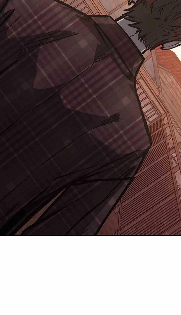 Huyền Thoại Tái Xuất Chapter 64 - 33