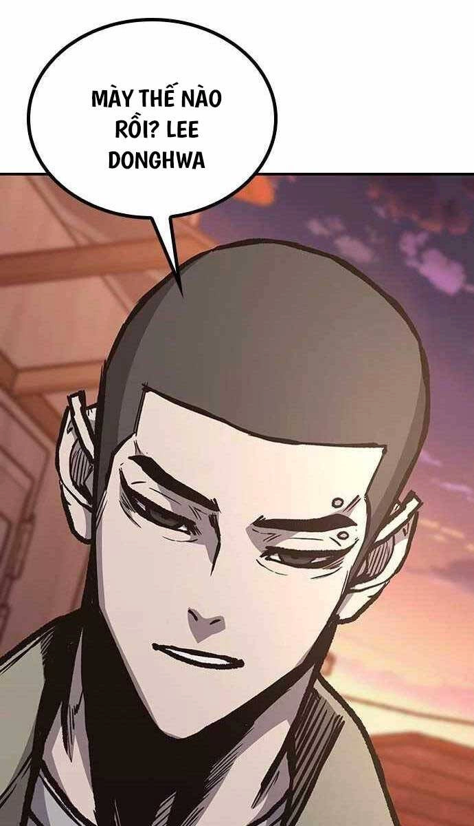 Huyền Thoại Tái Xuất Chapter 64 - 34