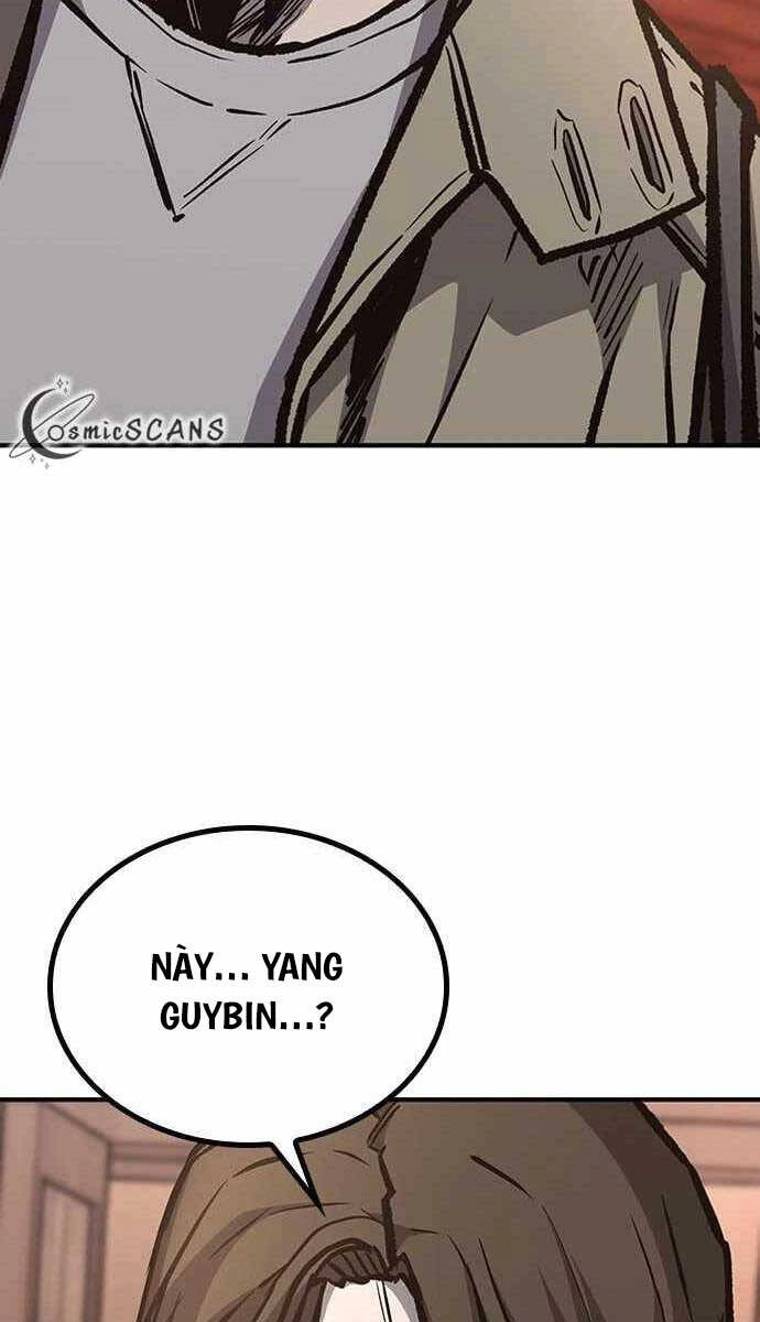 Huyền Thoại Tái Xuất Chapter 64 - 35