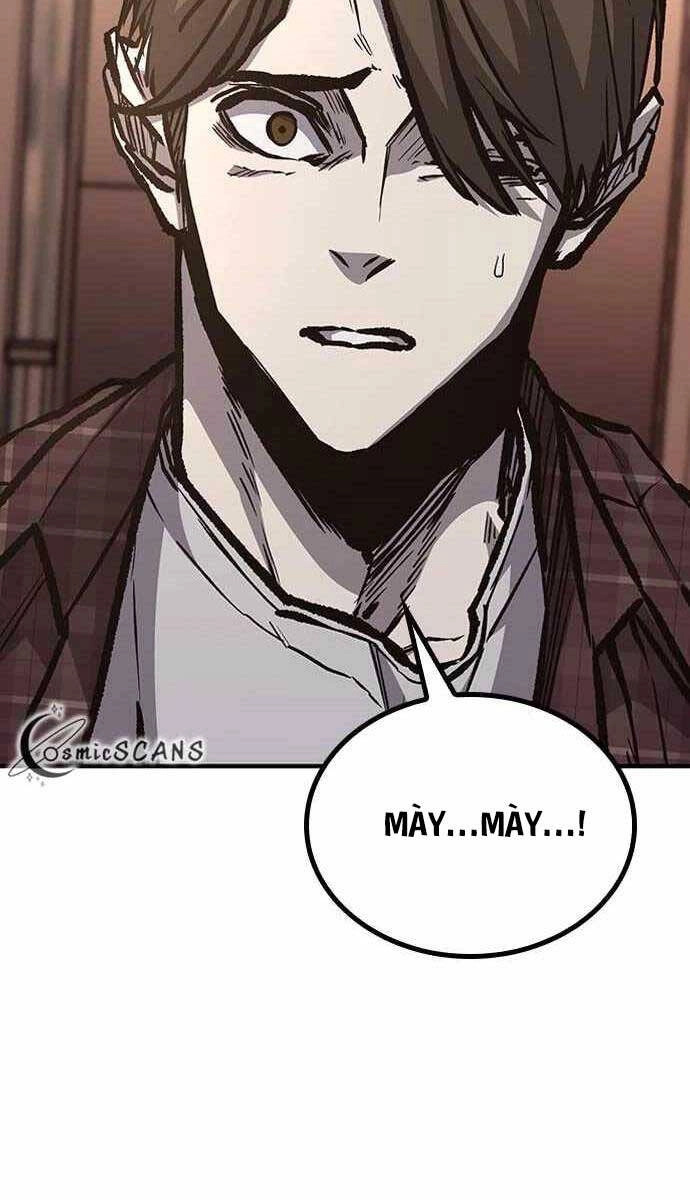 Huyền Thoại Tái Xuất Chapter 64 - 36