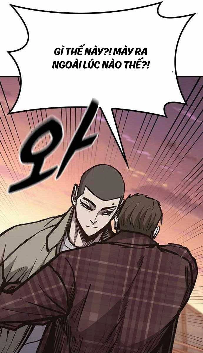 Huyền Thoại Tái Xuất Chapter 64 - 37