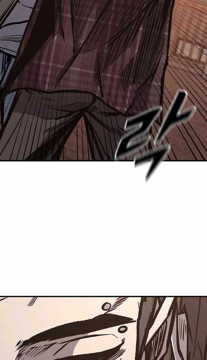 Huyền Thoại Tái Xuất Chapter 64 - 38