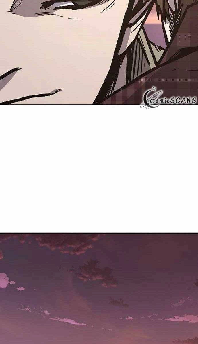 Huyền Thoại Tái Xuất Chapter 64 - 39