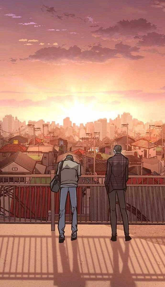 Huyền Thoại Tái Xuất Chapter 64 - 40