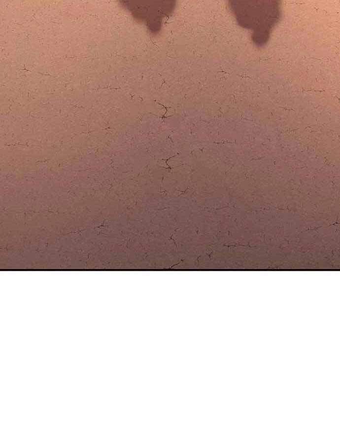 Huyền Thoại Tái Xuất Chapter 64 - 41