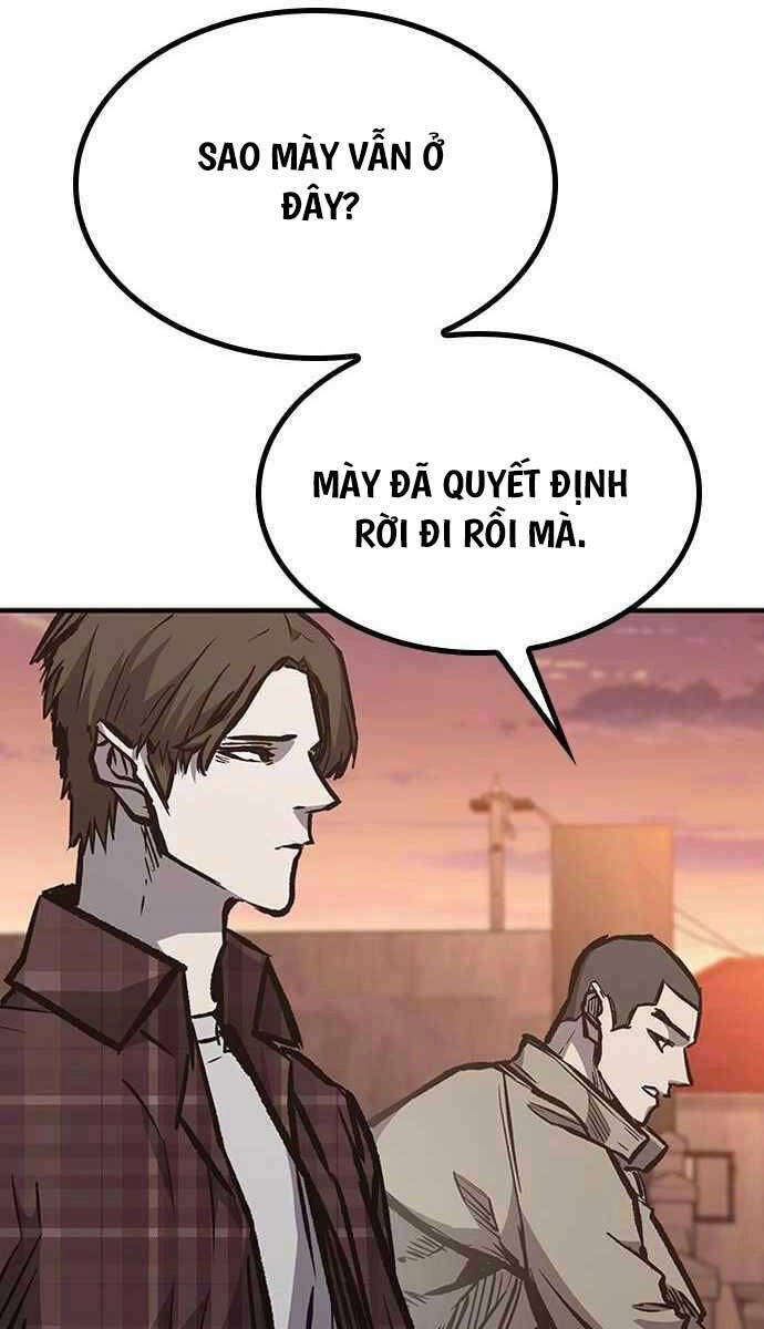 Huyền Thoại Tái Xuất Chapter 64 - 42