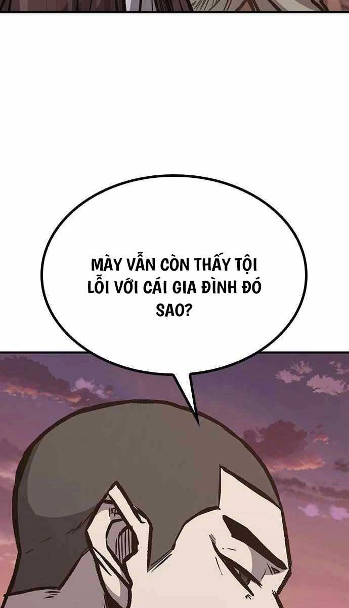 Huyền Thoại Tái Xuất Chapter 64 - 43