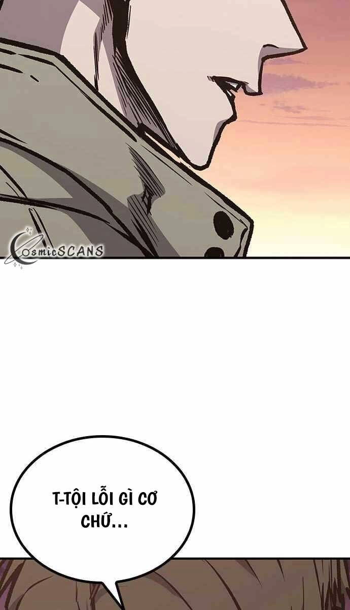 Huyền Thoại Tái Xuất Chapter 64 - 44