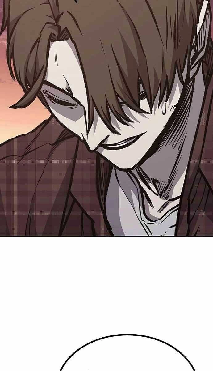 Huyền Thoại Tái Xuất Chapter 64 - 45