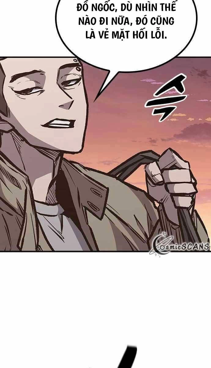 Huyền Thoại Tái Xuất Chapter 64 - 46