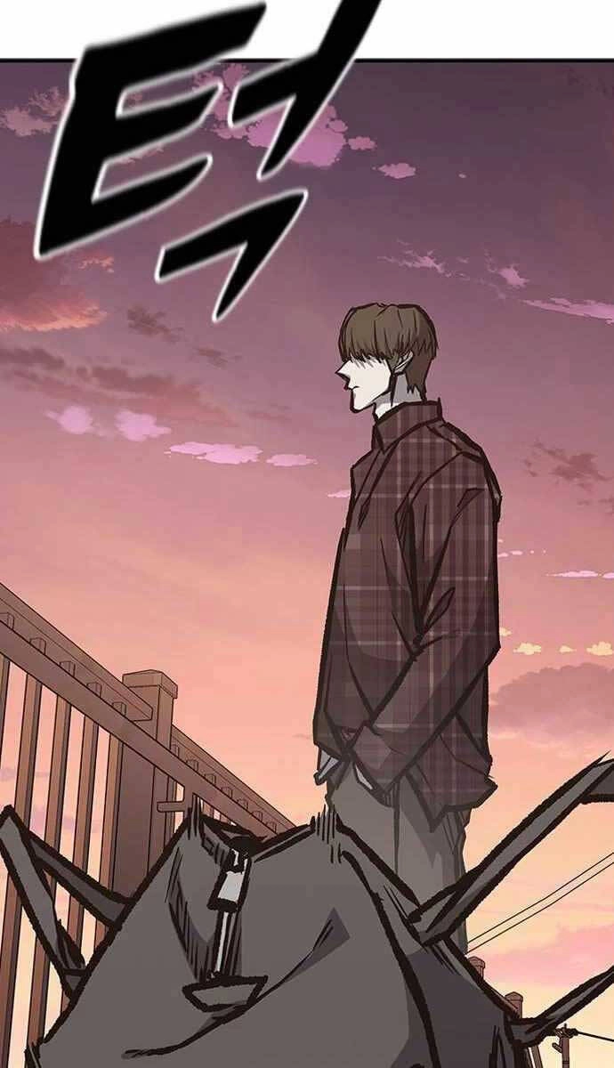 Huyền Thoại Tái Xuất Chapter 64 - 47