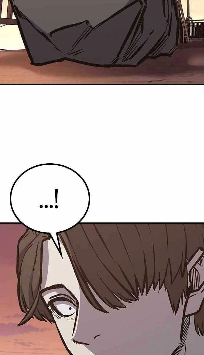 Huyền Thoại Tái Xuất Chapter 64 - 48