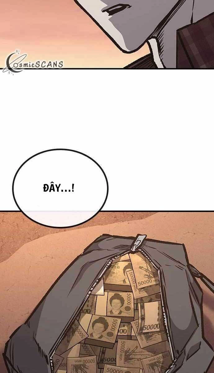 Huyền Thoại Tái Xuất Chapter 64 - 49