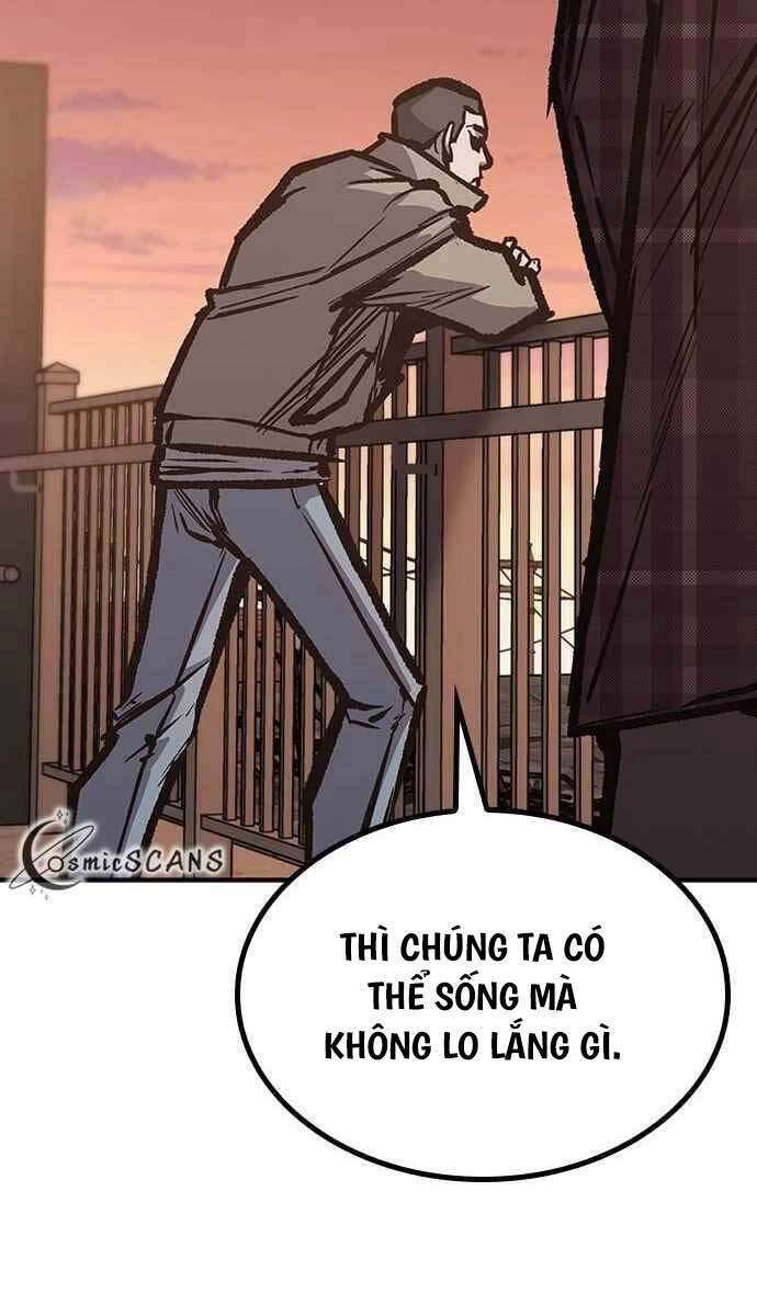 Huyền Thoại Tái Xuất Chapter 64 - 51