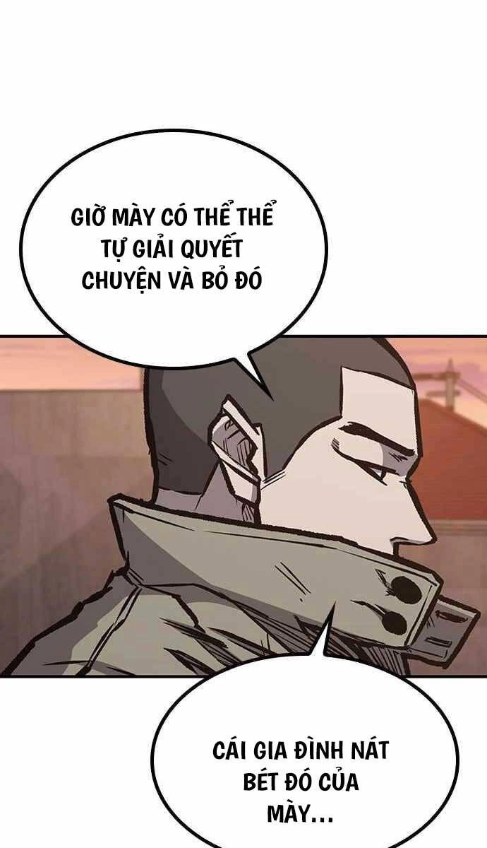 Huyền Thoại Tái Xuất Chapter 64 - 52