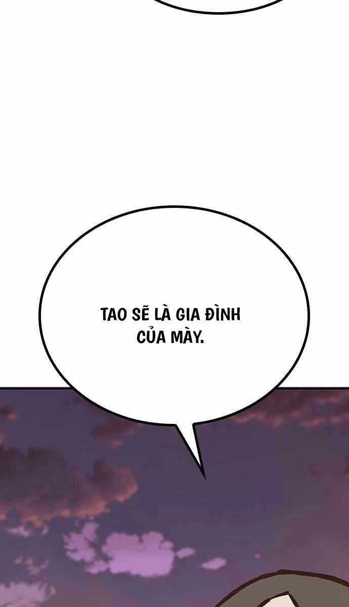 Huyền Thoại Tái Xuất Chapter 64 - 53