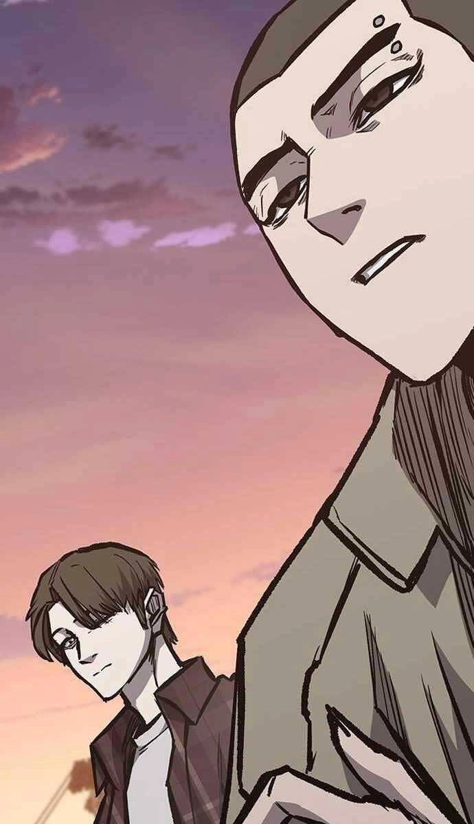 Huyền Thoại Tái Xuất Chapter 64 - 54