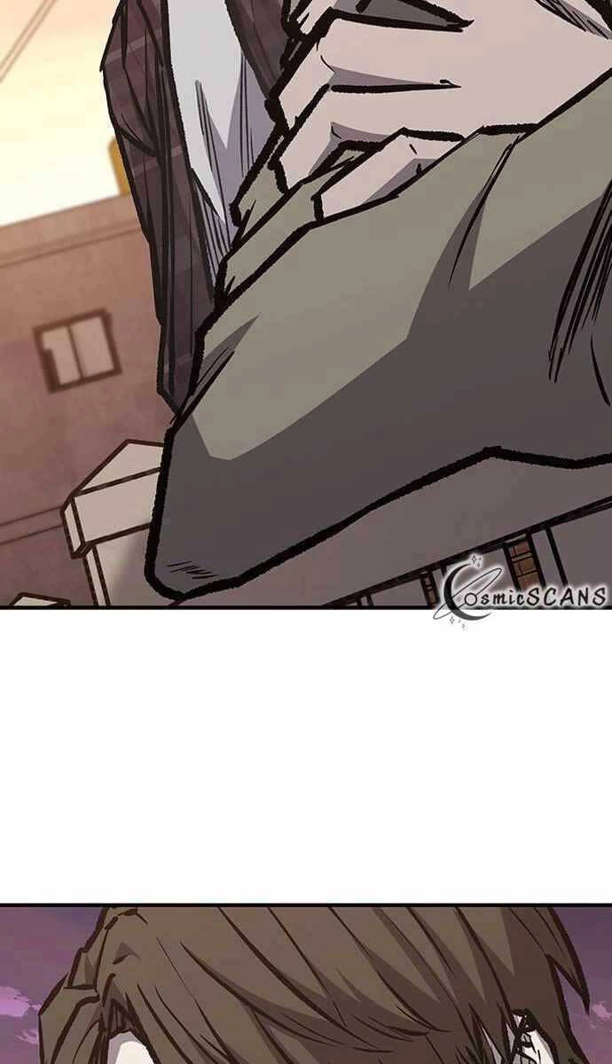 Huyền Thoại Tái Xuất Chapter 64 - 55